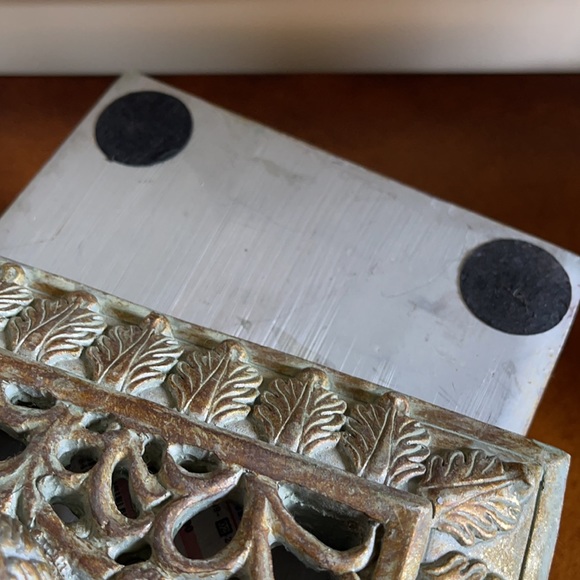 Decorative Box - Picture 3 of 6